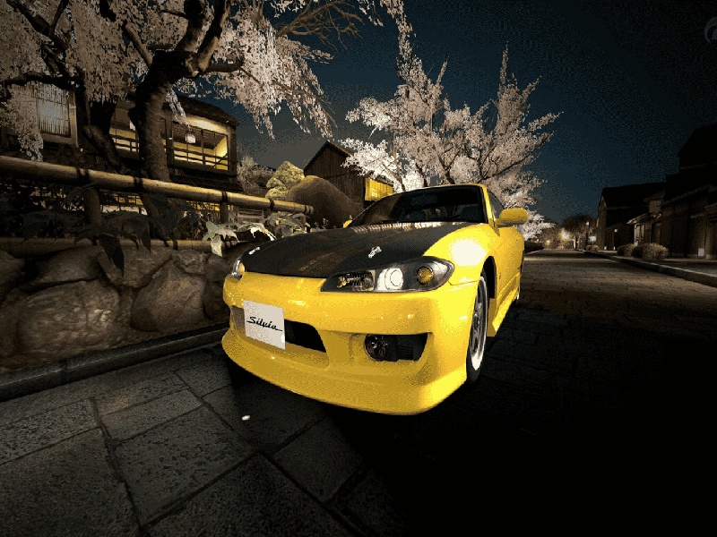 促排试管盛京（海口试管食宿）