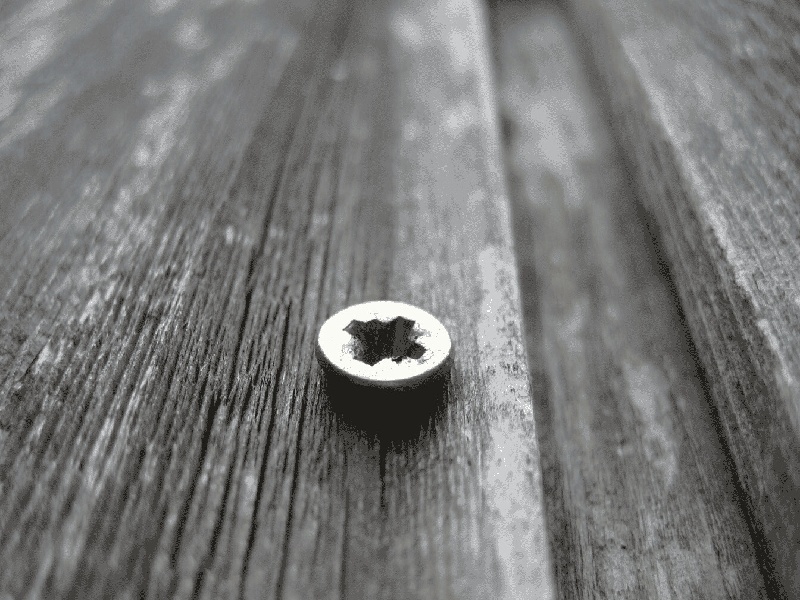 试管怀孕不翻倍（潍坊现代门诊试管）