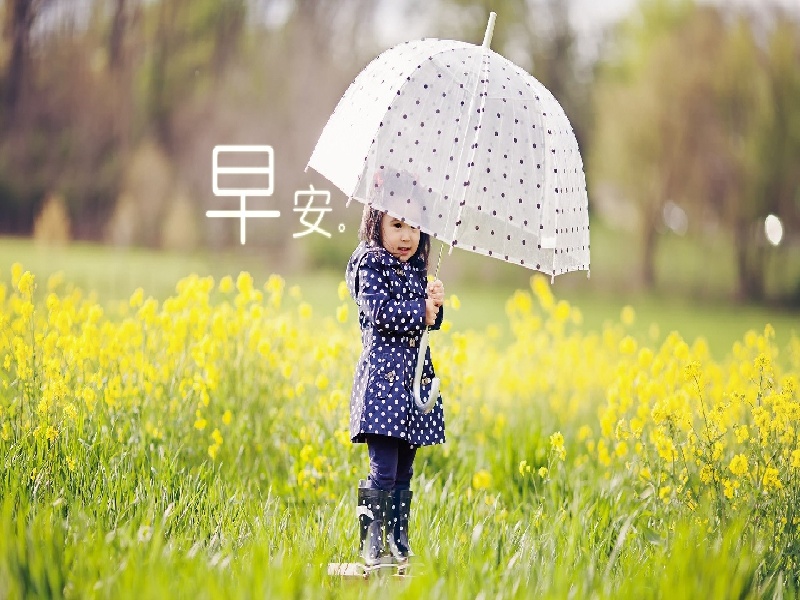 不孕不育费用莱北京家圆（男方基因问题试管）